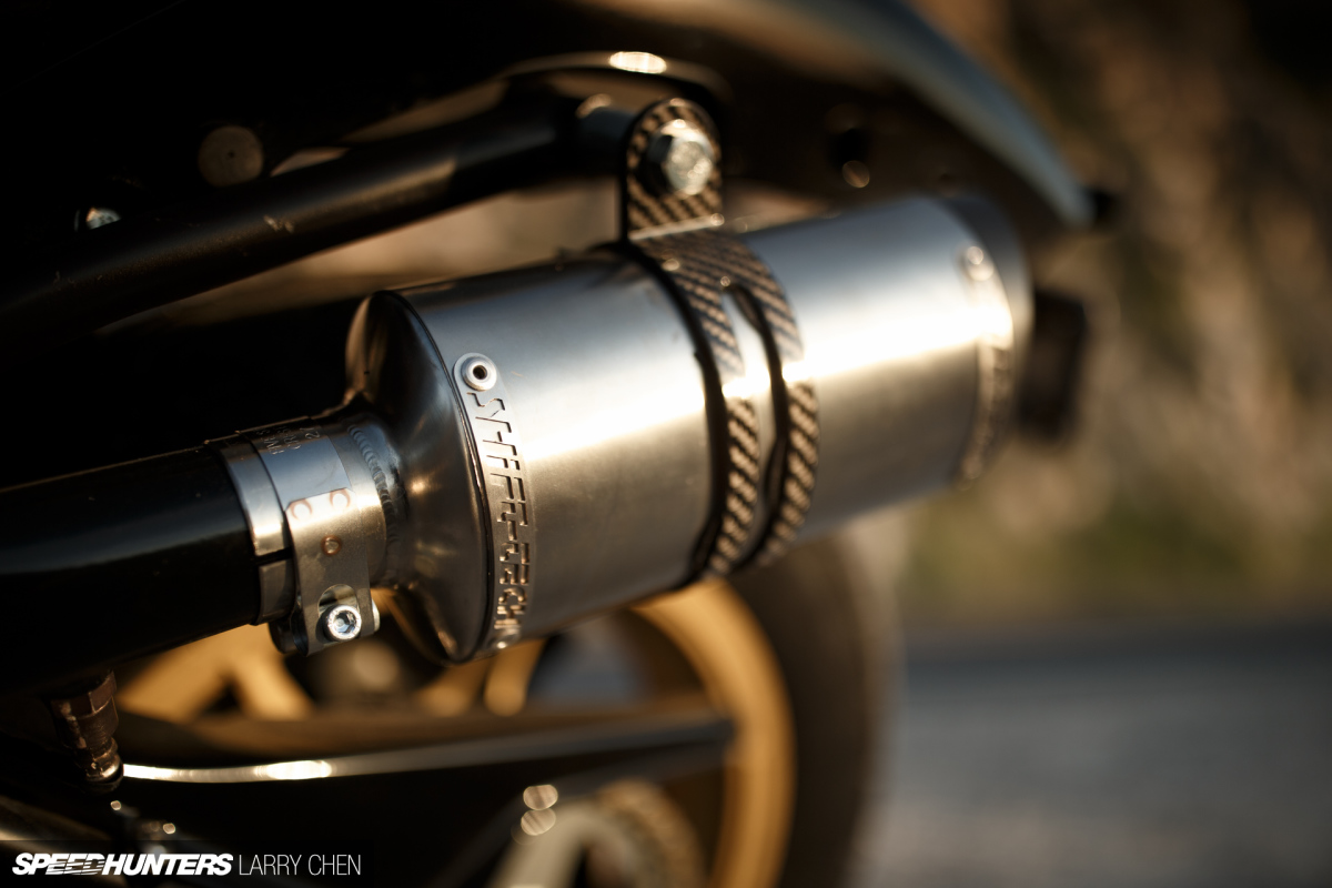 Larry_Chen_Speedhunters_kawasaki_jesse_kiser_34