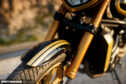 Larry_Chen_Speedhunters_kawasaki_jesse_kiser_35