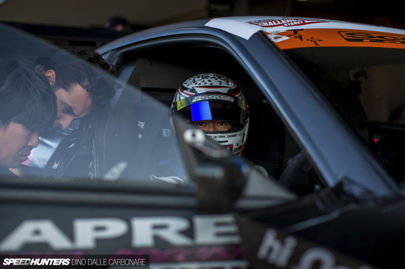 wtac_2016_aero_dino_dalle-carbonare_27