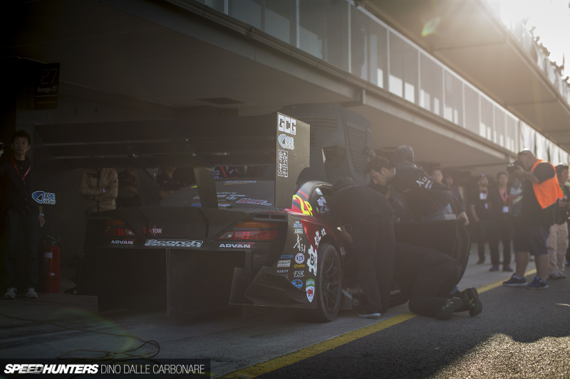 wtac_2016_aero_dino_dalle-carbonare_28