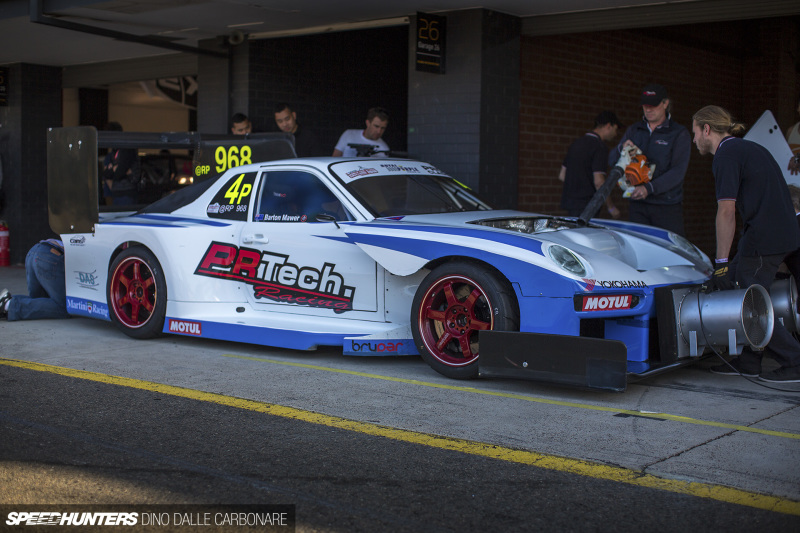 wtac_2016_aero_dino_dalle-carbonare_29