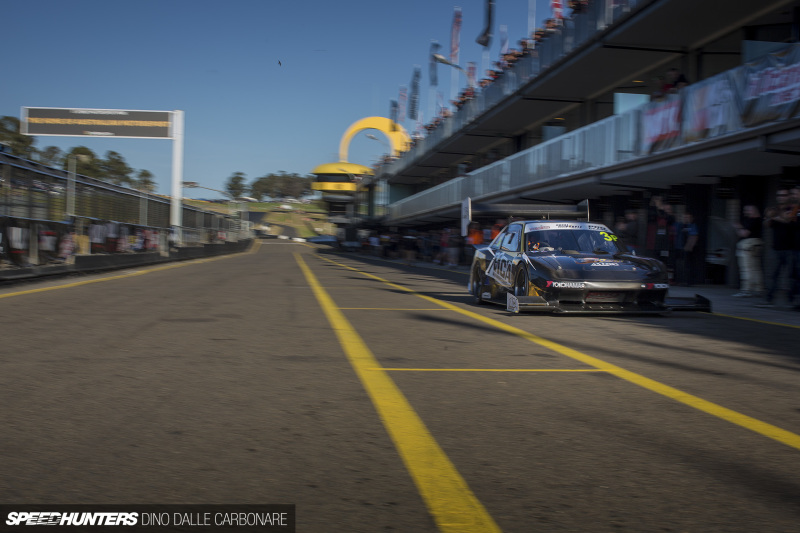 wtac_2016_aero_dino_dalle-carbonare_30