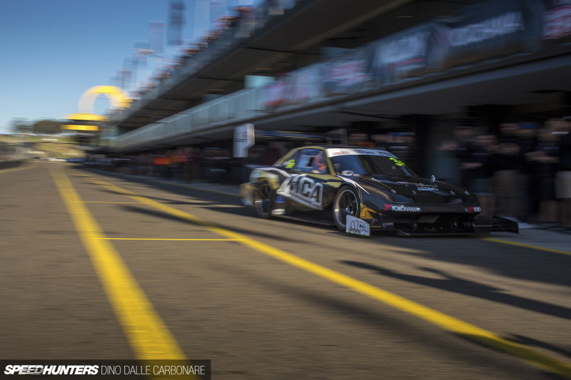 wtac_2016_aero_dino_dalle-carbonare_31