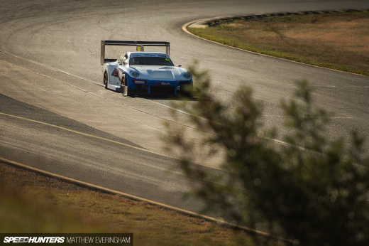 wtac_2016_aero_matthew_everingham_01