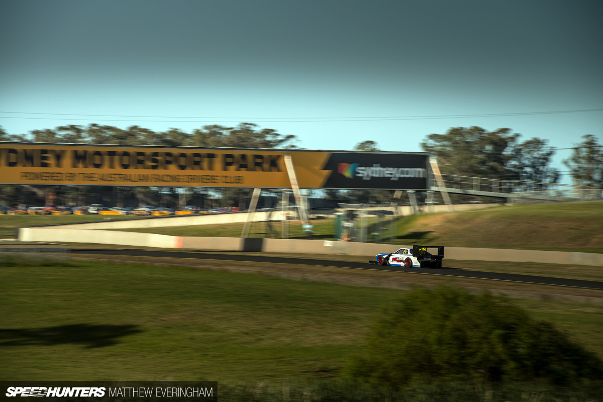 wtac_2016_aero_matthew_everingham_02