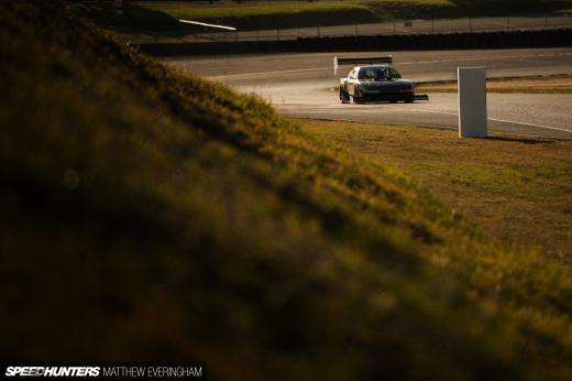 wtac_2016_aero_matthew_everingham_03