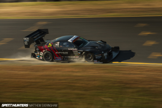 wtac_2016_aero_matthew_everingham_04
