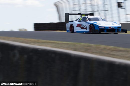 wtac_2016_aero_richard_opie_01