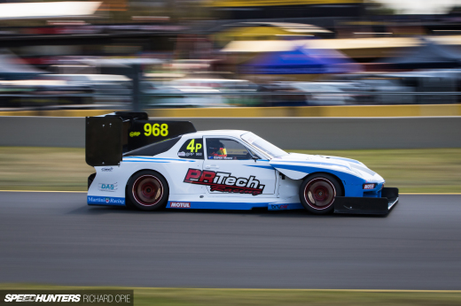 wtac_2016_aero_richard_opie_02