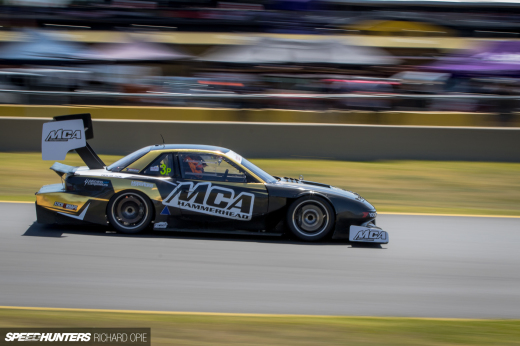 wtac_2016_aero_richard_opie_03