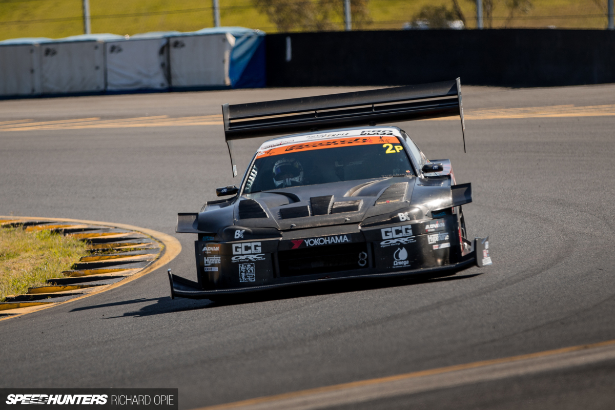 wtac_2016_aero_richard_opie_04