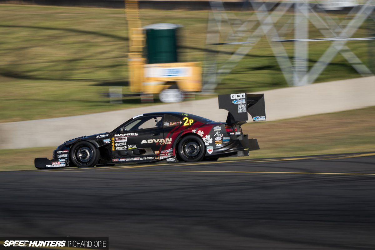 wtac_2016_aero_richard_opie_05
