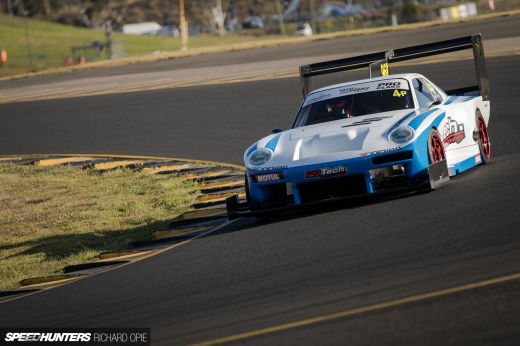 wtac_2016_aero_richard_opie_06
