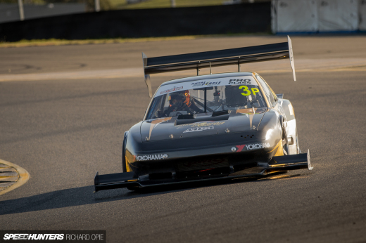 wtac_2016_aero_richard_opie_07