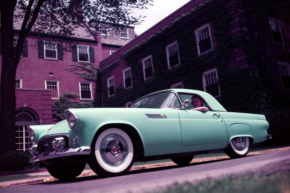 Classic-Cars-Editorial-01