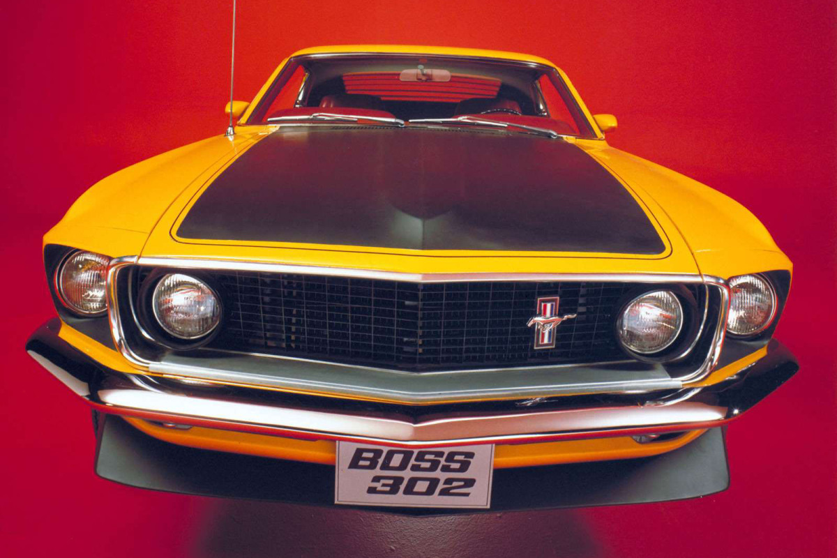 Classic-Cars-Editorial-02