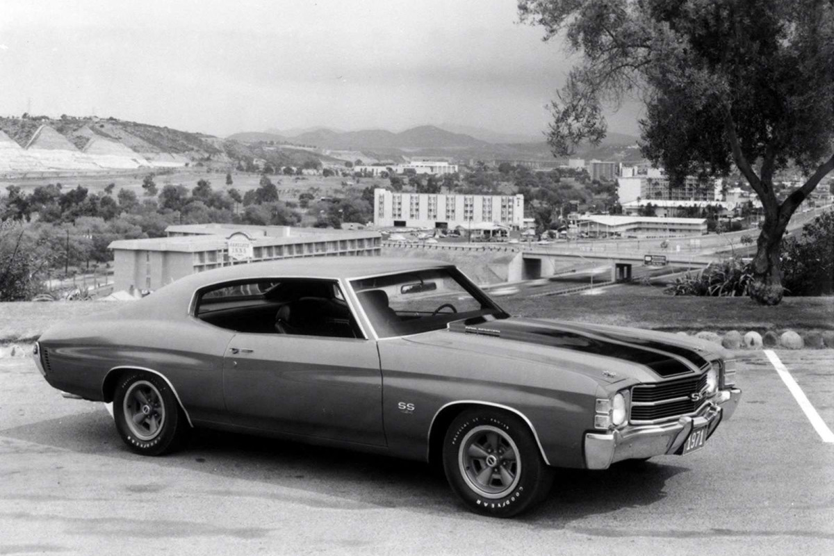 Classic-Cars-Editorial-05