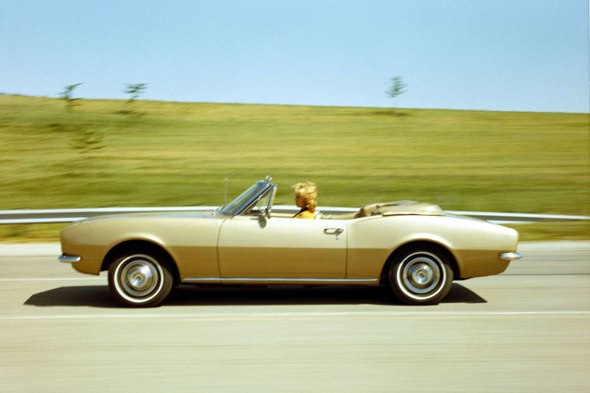 Classic-Cars-Editorial-06