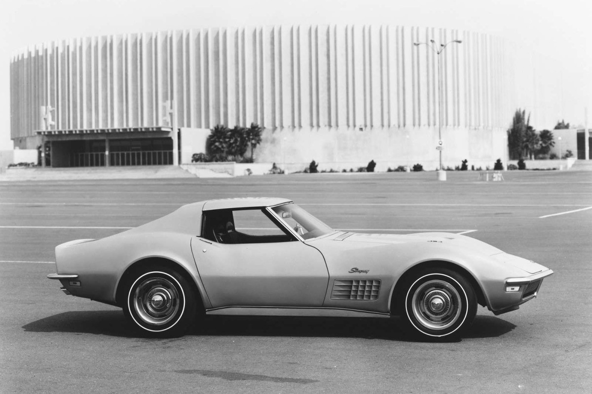 Classic-Cars-Editorial-07