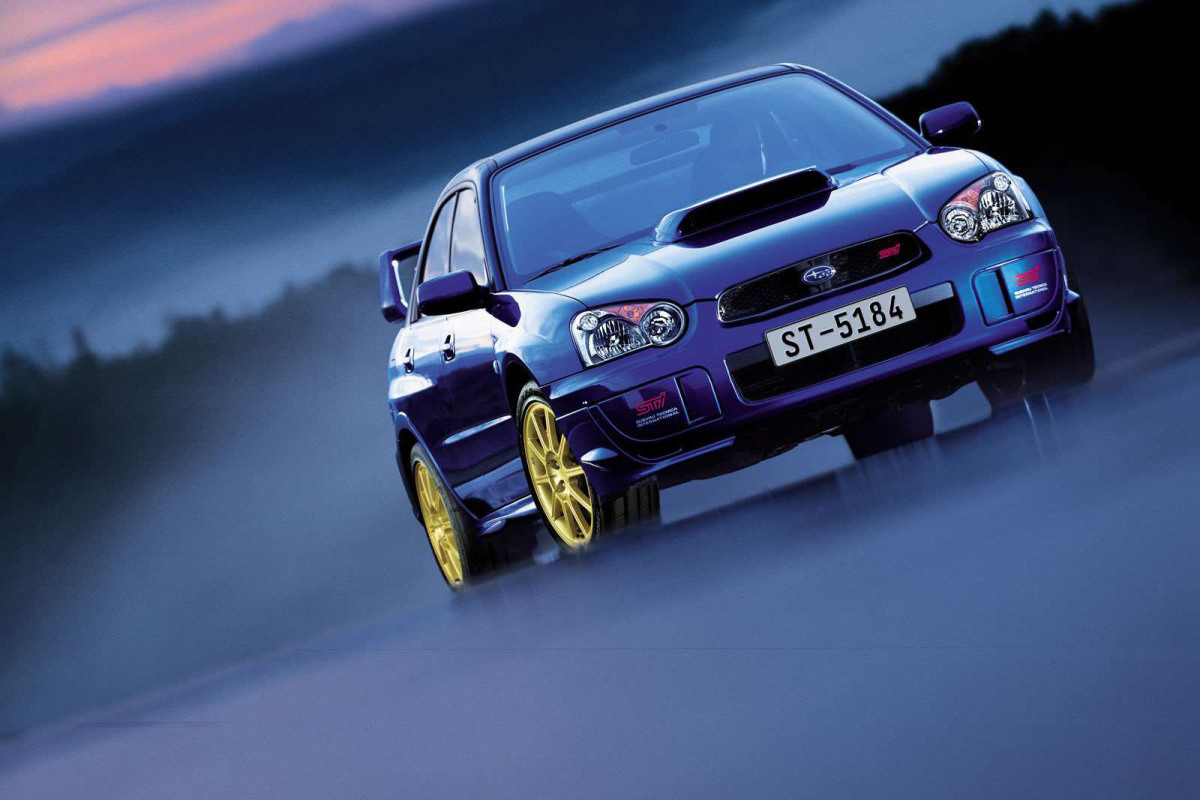 Classic-Cars-Editorial-10