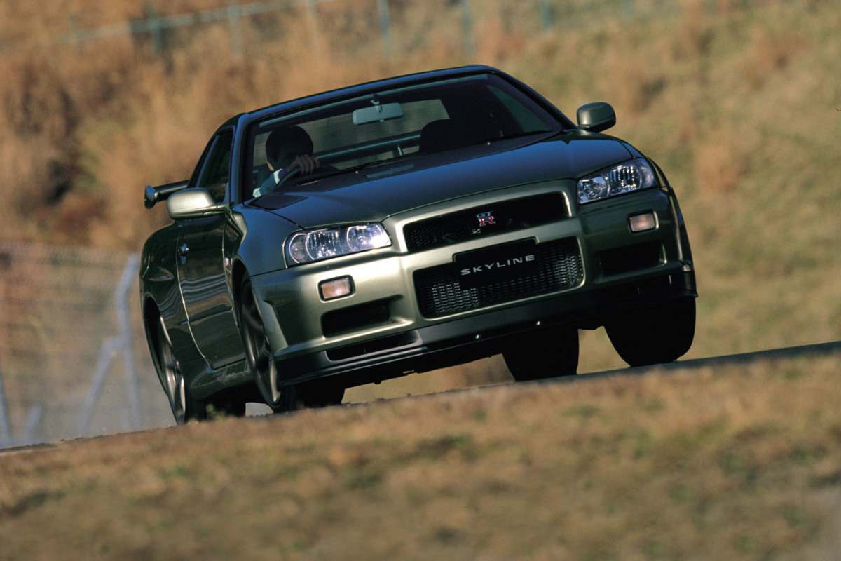 Classic-Cars-Editorial-11