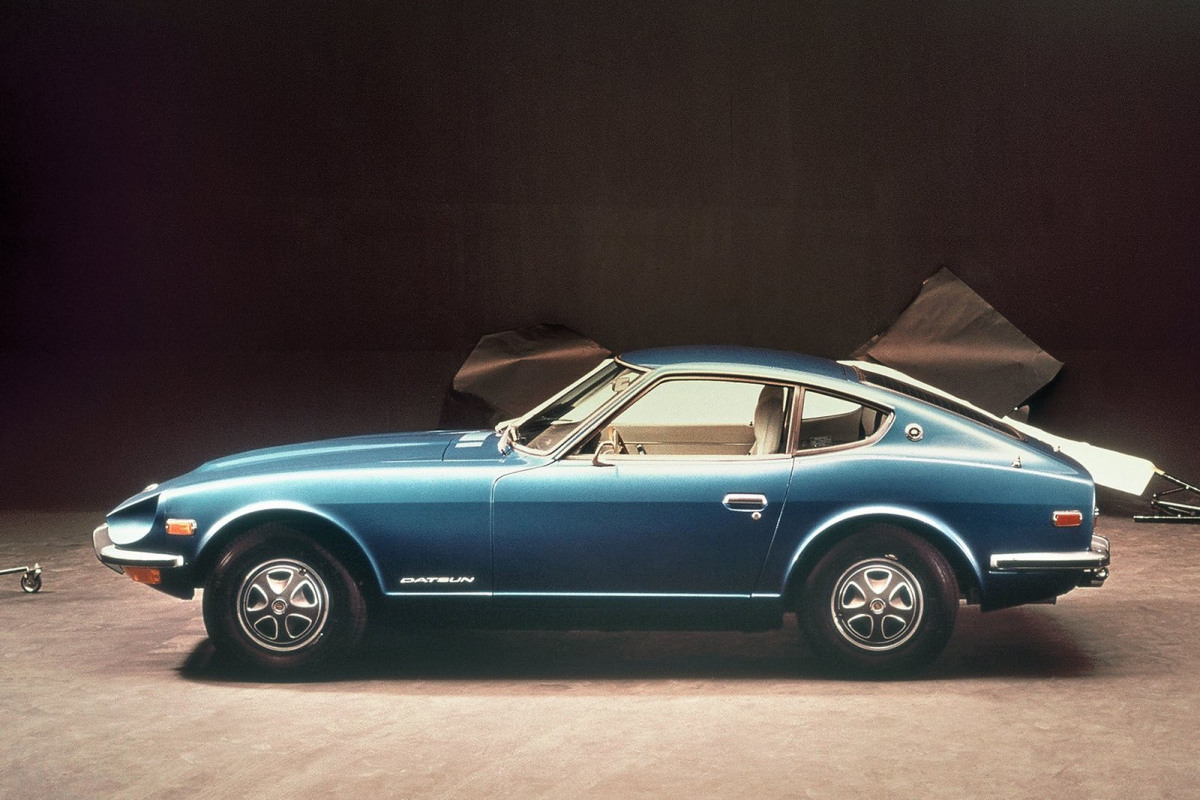 Classic-Cars-Editorial-14