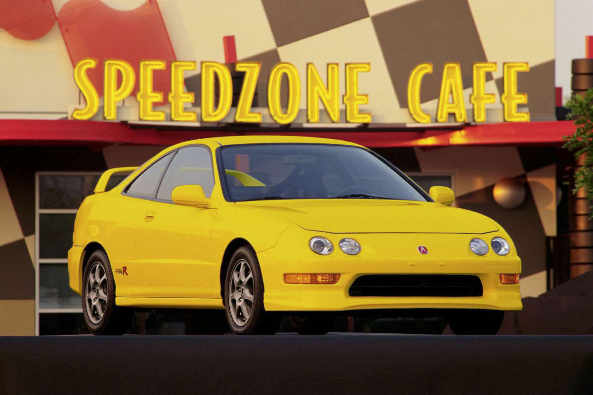 Classic-Cars-Editorial-15