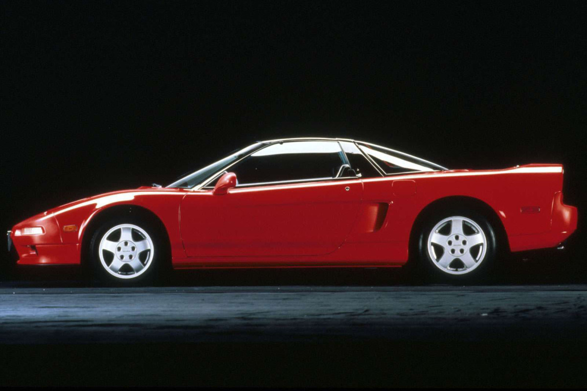 Classic-Cars-Editorial-16