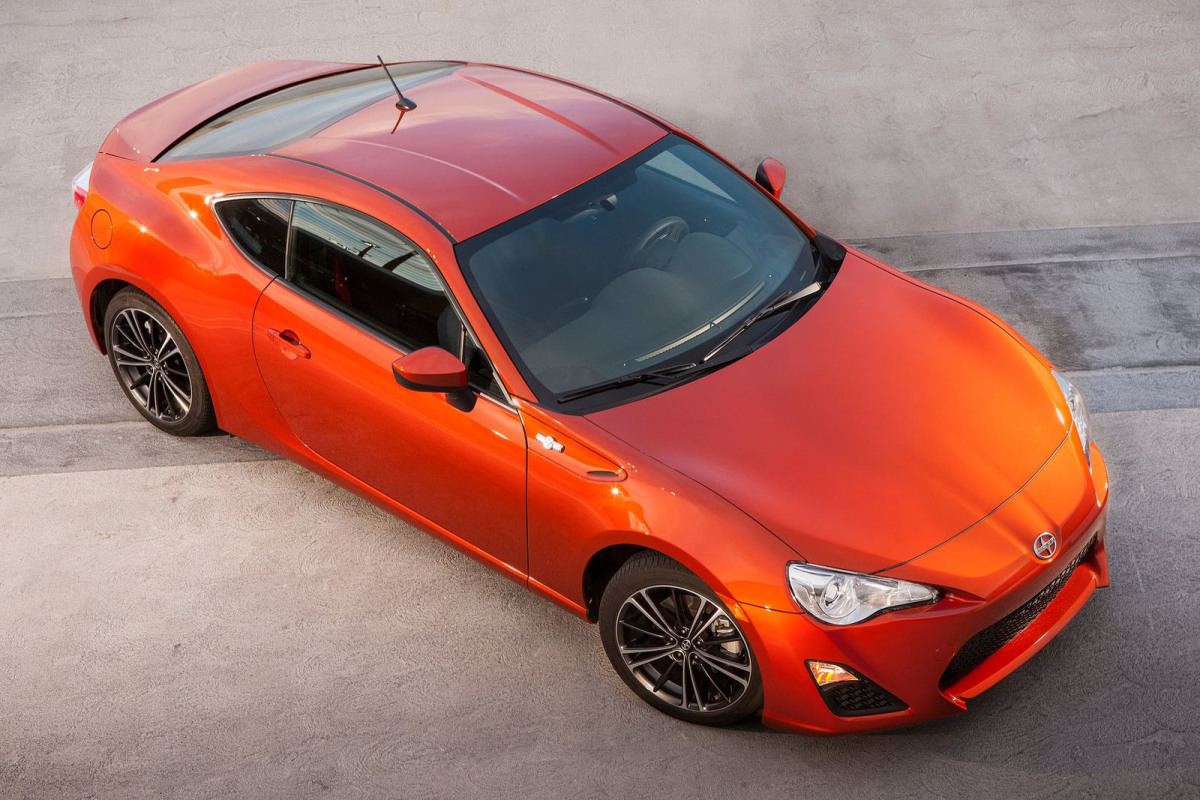 Classic-Cars-Editorial-20