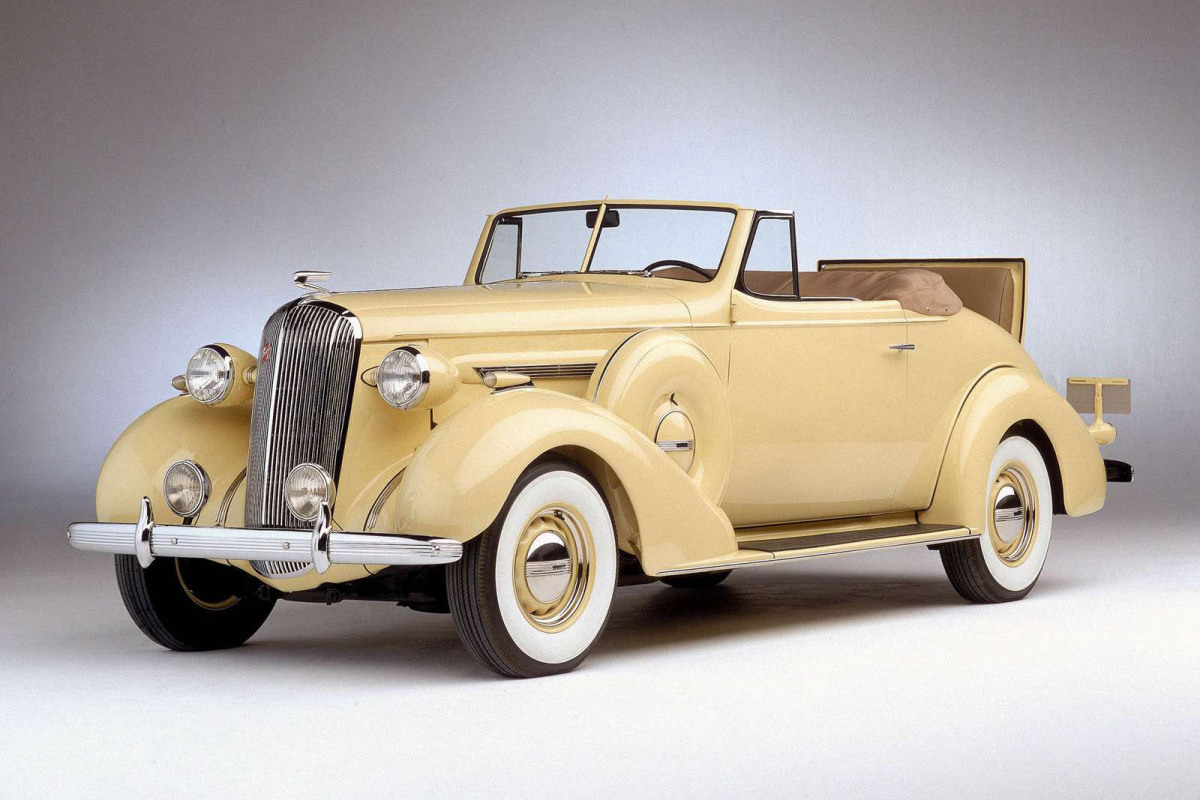 Classic-Cars-Editorial-23