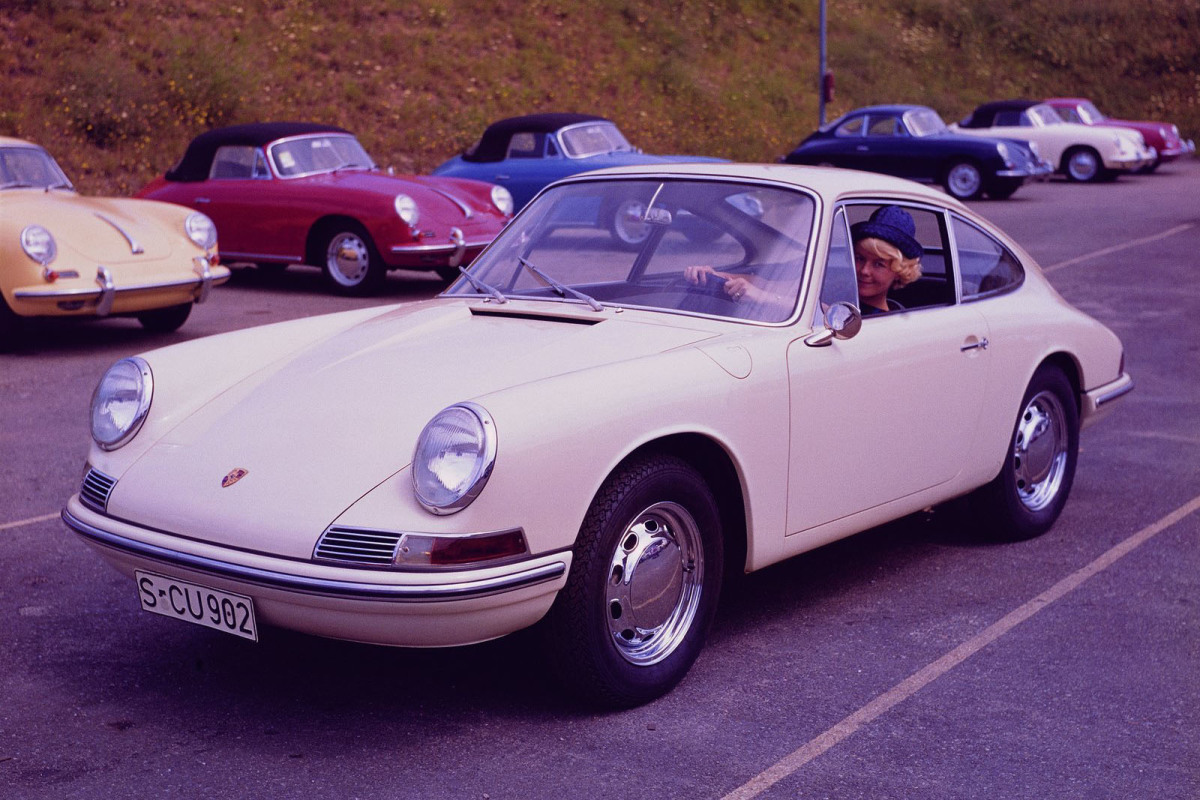 Classic-Cars-Editorial-25