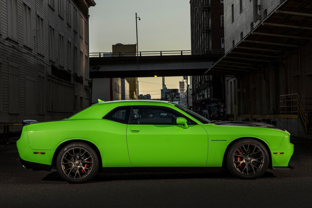 Classic-Cars-Editorial-27