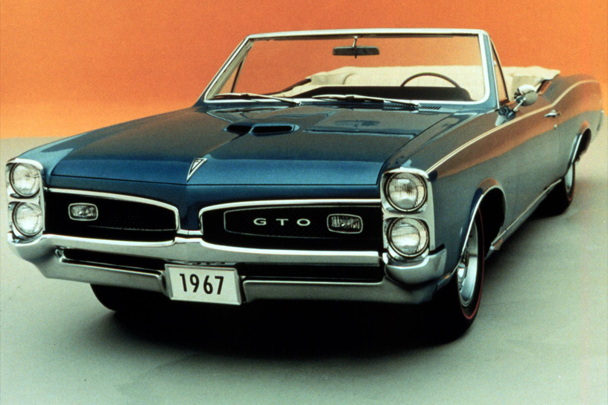 Classic-Cars-Editorial-34