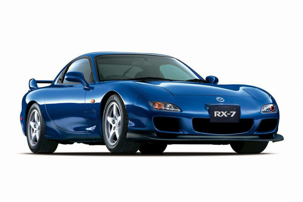 Classic-Cars-Editorial-36