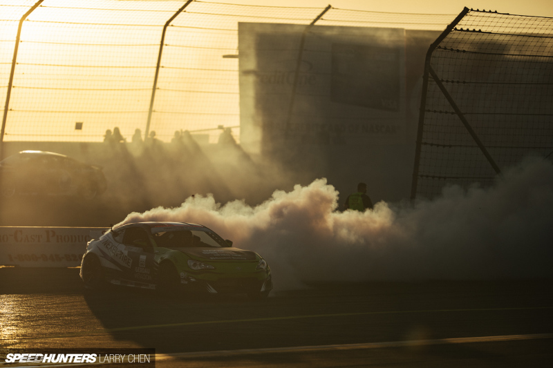 Larry_Chen_Speedhunters_Formula_Drift_Irwindale_2016-7