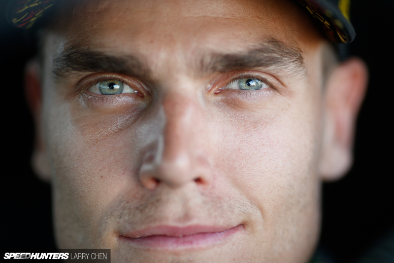 Larry_Chen_Speedhunters_Formula_Drift_Irwindale_2016-8