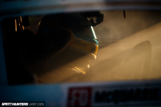 Larry_Chen_Speedhunters_Formula_Drift_Irwindale_2016-10