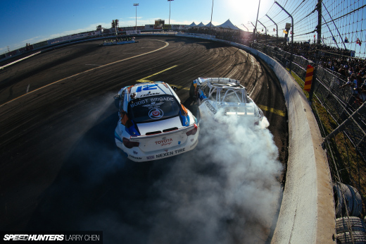 Larry_Chen_Speedhunters_Formula_Drift_Irwindale_2016-11