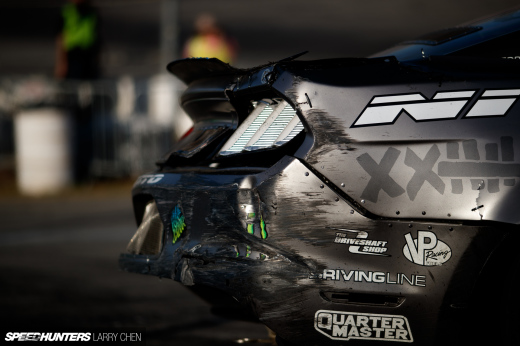 Larry_Chen_Speedhunters_Formula_Drift_Irwindale_2016-12