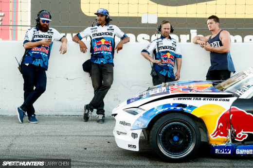 Larry_Chen_Speedhunters_Formula_Drift_Irwindale_2016-15