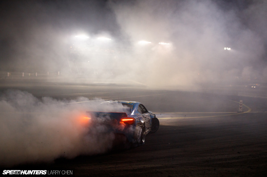 Larry_Chen_Speedhunters_Formula_Drift_Irwindale_2016-16