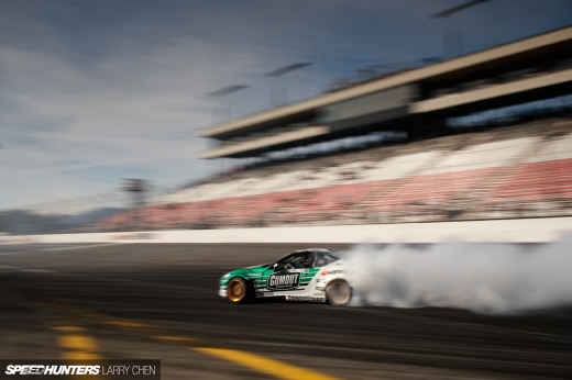 Larry_Chen_Speedhunters_Formula_Drift_Irwindale_2016-18