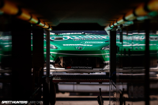 Larry_Chen_Speedhunters_Formula_Drift_Irwindale_2016-19