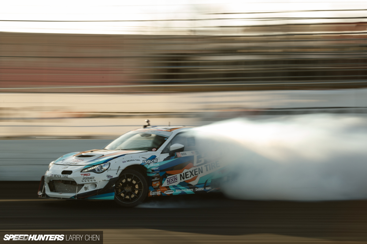 Larry_Chen_Speedhunters_Formula_Drift_Irwindale_2016-20