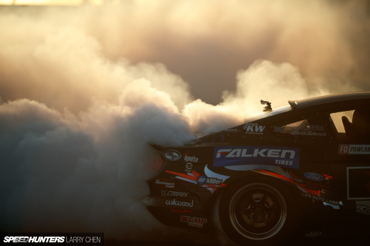 Larry_Chen_Speedhunters_Formula_Drift_Irwindale_2016-22
