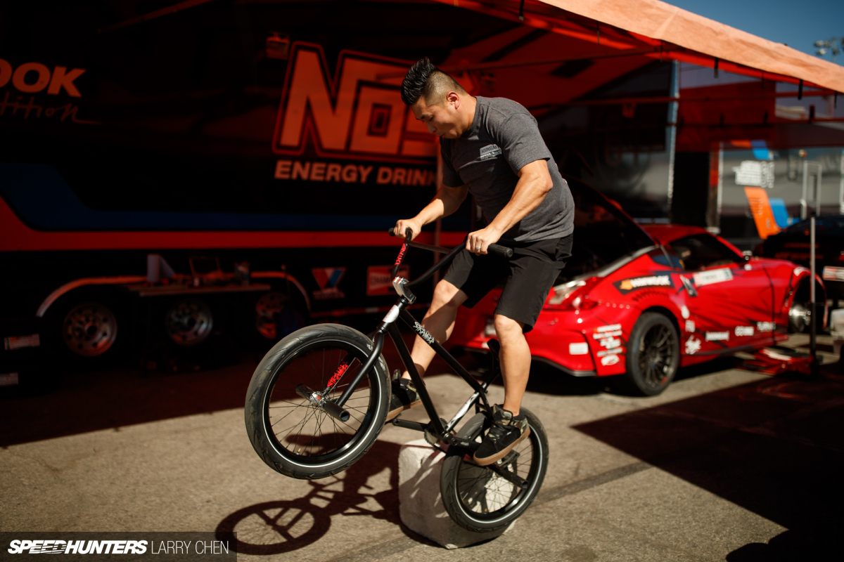 Larry_Chen_Speedhunters_Formula_Drift_Irwindale_2016-23