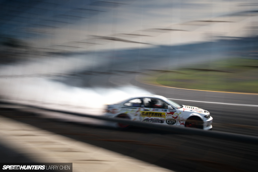 Larry_Chen_Speedhunters_Formula_Drift_Irwindale_2016-24