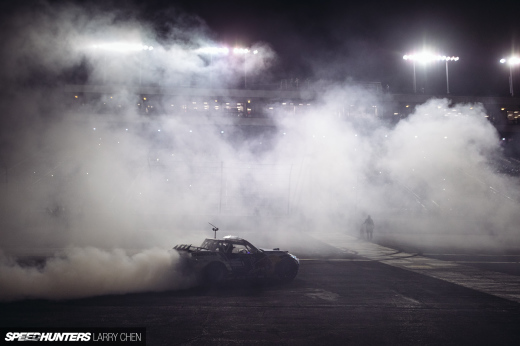 Larry_Chen_Speedhunters_Formula_Drift_Irwindale_2016-25