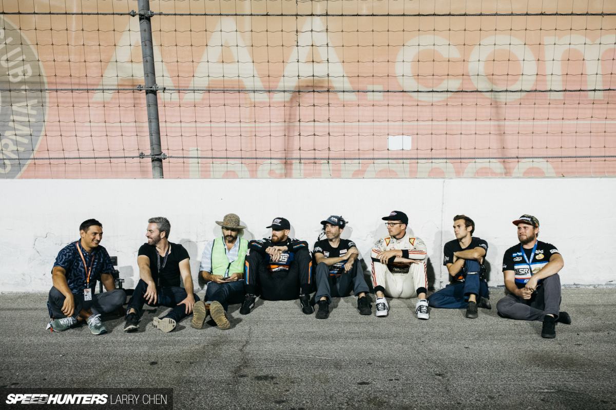 Larry_Chen_Speedhunters_Formula_Drift_Irwindale_2016-26