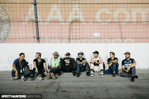 Larry_Chen_Speedhunters_Formula_Drift_Irwindale_2016-26